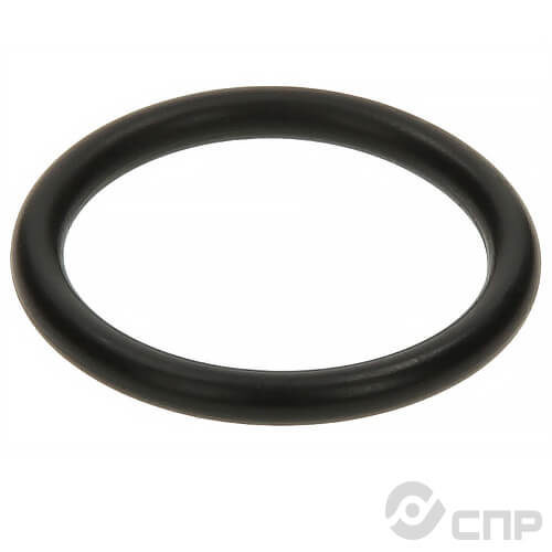 Кольцо круглого сечения (O-Ring) 1,07х1,27 Кольцо круглого сечения (O-Ring) 1,07х1,27