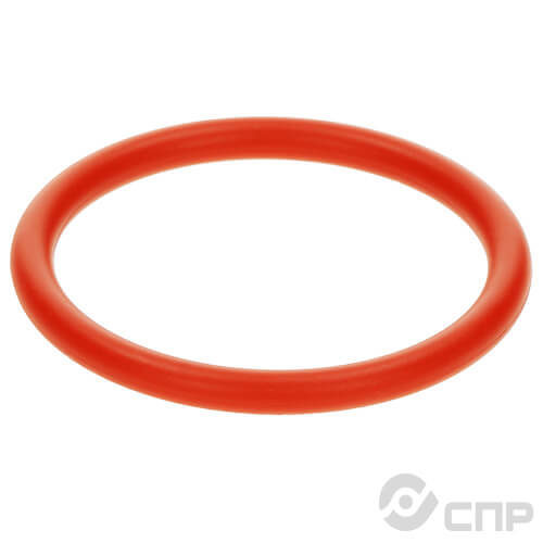 Кольцо круглого сечения (O-Ring) 1,07х1,27 Кольцо круглого сечения (O-Ring) 1,07х1,27