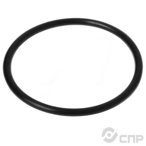Кольцо круглого сечения (O-Ring) 1,07х1,27 Кольцо круглого сечения (O-Ring) 1,07х1,27