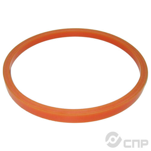 Кольцо прямоугольного сечения 1,7х1х1 Кольцо прямоугольного сечения 1,7х1х1