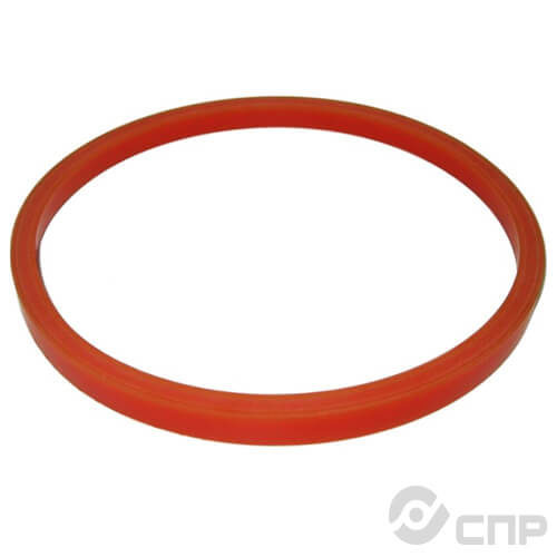 Кольцо прямоугольного сечения 1,7х1х1 Кольцо прямоугольного сечения 1,7х1х1