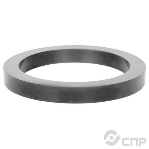 Кольцо прямоугольного сечения 1,7х1х1 Кольцо прямоугольного сечения 1,7х1х1