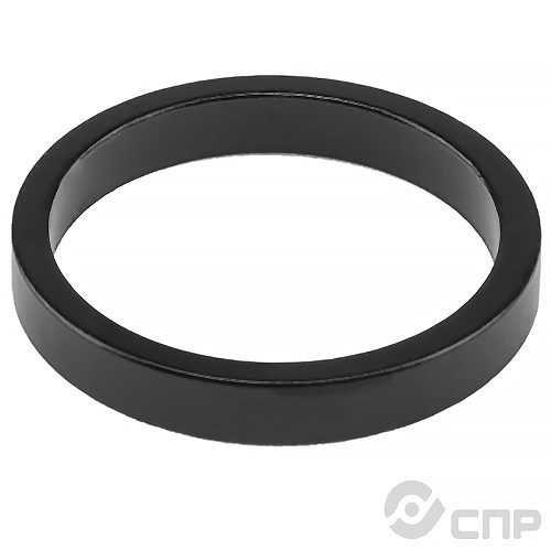 Кольцо прямоугольного сечения 1,7х1х1 Кольцо прямоугольного сечения 1,7х1х1