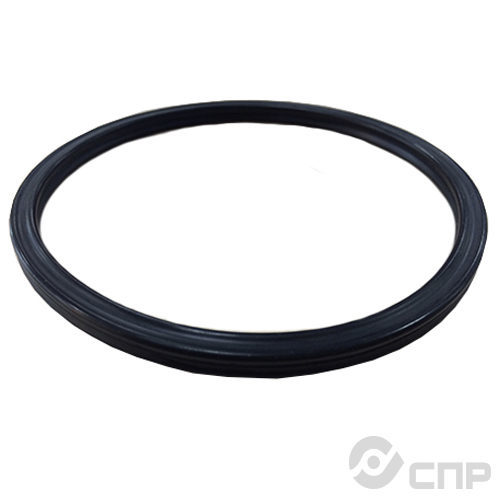 Кольцо Х-образное (X-ring) 506,86х5,33