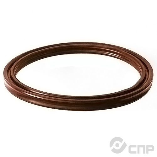 Кольцо Х-образное (X-ring) 506,86х5,33