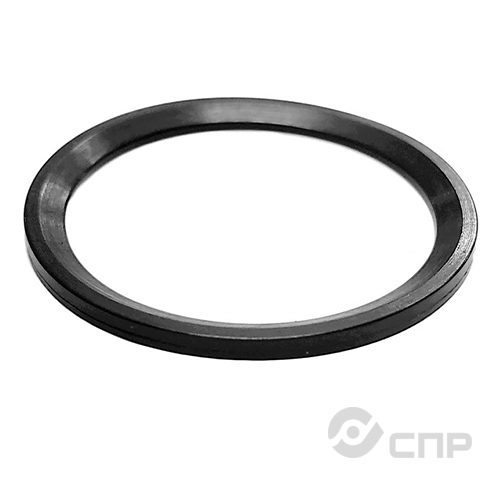 Кольцо профильное 9,8х14,4х1,5х0,8 Кольцо профильное 9,8х14,4х1,5х0,8