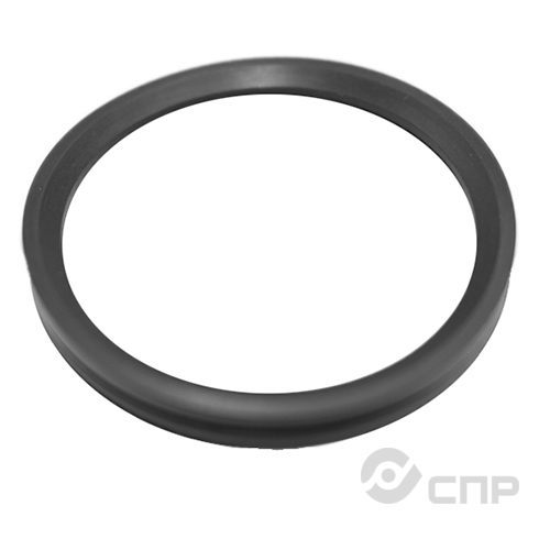 Кольцо профильное 9,8х14,4х1,5х0,8 Кольцо профильное 9,8х14,4х1,5х0,8