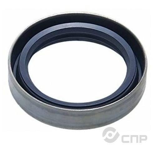 Манжеты армированные профиль CRWA1 R, TB, 822S, B1SL в Москве Манжеты армированные профиль CRWA1 R, TB, 822S, B1SL в Москве